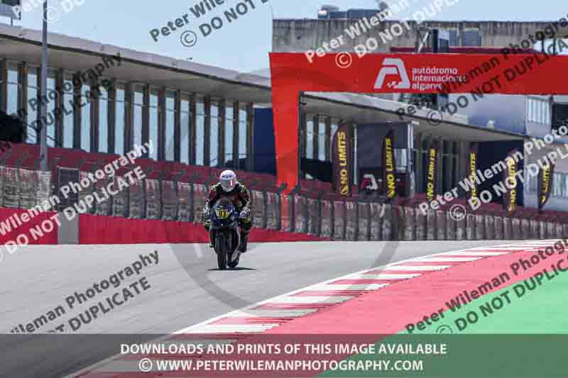 motorbikes;no limits;peter wileman photography;portimao;portugal;trackday digital images